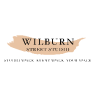 Wilburn Street Studio