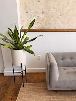Lounge Seating