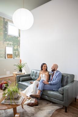 Private Escape
